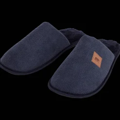 Pantoffels