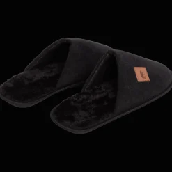 Pantoffels