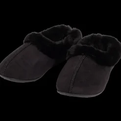 Pantoffels