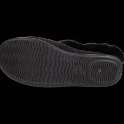 Pantoffels