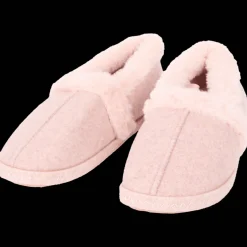 Pantoffels