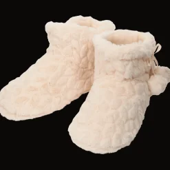 Pantoffels