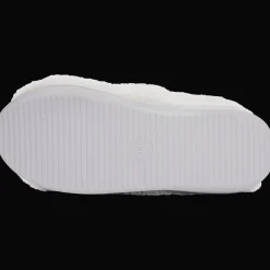 Pantoffels