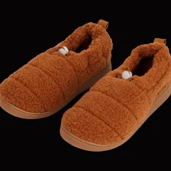 Pantoffels