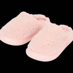 Pantoffels