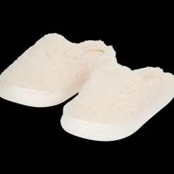Pantoffels