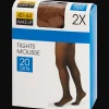 Panty 20 denier