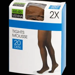 Panty 20 denier