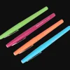 Paper Mate Flair Fun viltstiften