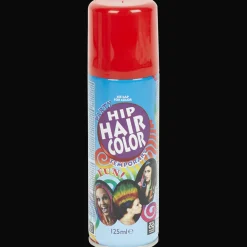 Party haarspray
