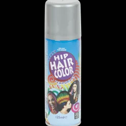 Party haarspray