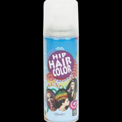 Party haarspray