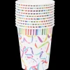 Partybekers