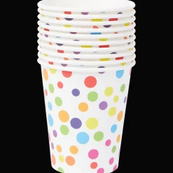 Partybekers