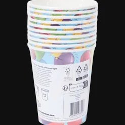 Partybekers