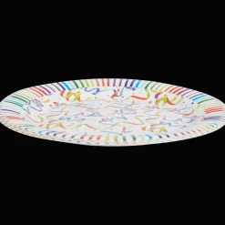Partybordjes