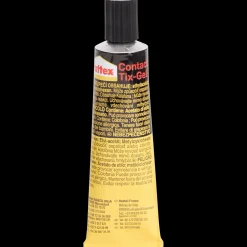 Pattex contactlijm Tix-Gel