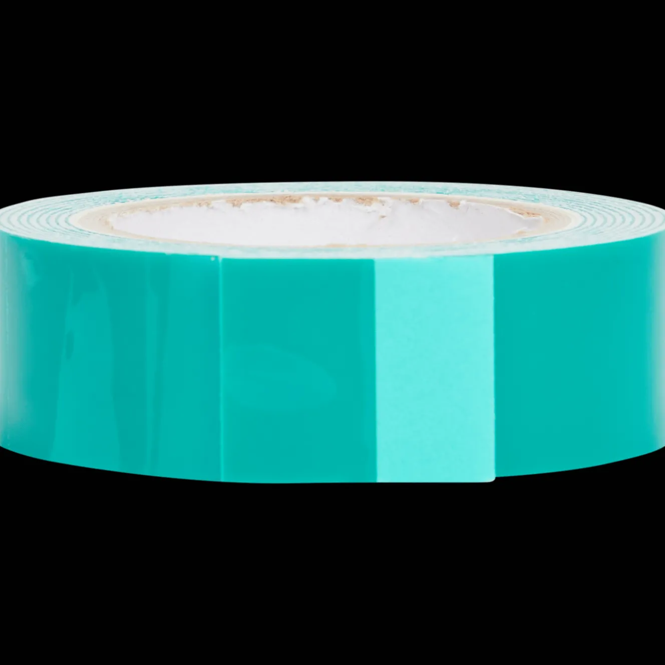 Pattex montagetape