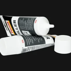 Pattex vuller