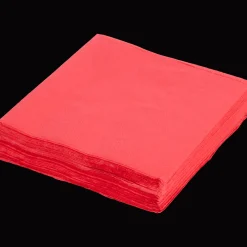 Perla servetten
