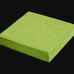 Perla servetten