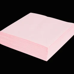 Perla servetten