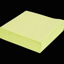 Perla servetten