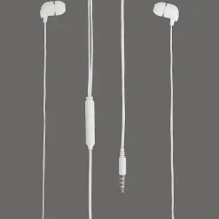 Philips oordopjes