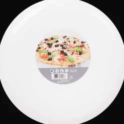 Pizzabord