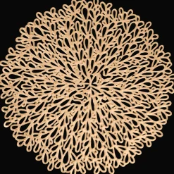 Placemat