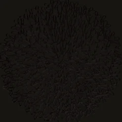 Placemat