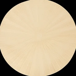 Placemat