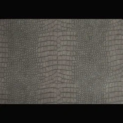 Placemat