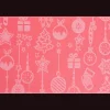 Placemat