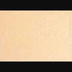 Placemat