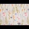 Placemat
