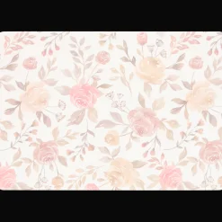 Placemat