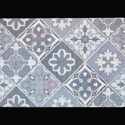Placemat