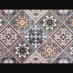 Placemat