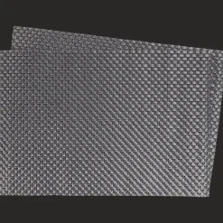 Placemats