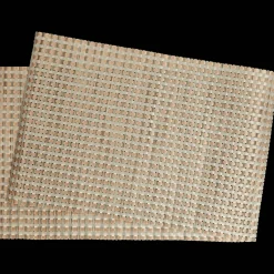 Placemats