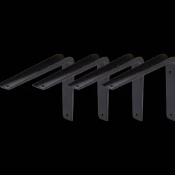 Plankdragers