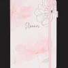 Planner A5