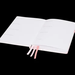 Planner A5