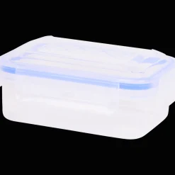 Plast1 voorraaddoos