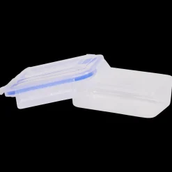 Plast1 voorraaddoos