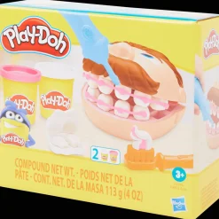 Play-Doh Mini Classics