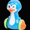 Playgo Push & Go speelgoed