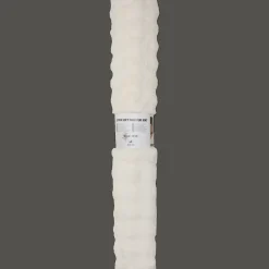 Pompom vloerkleed