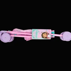 Poppenbuggy